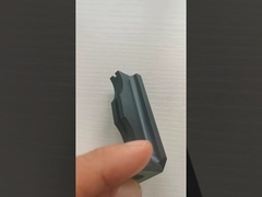 검은 칼 후방 가이드 55515000 GT5250 / S5200 부품에 적합