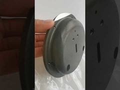 GTXL용 볼 프레셔 풋 자동 커터기 부품 PN85877001-