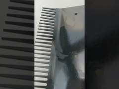 PN 90986000 94513001 XLC7000 Z7에 대한 손가락 절단기 부품