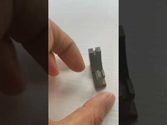 98611000/98611001 가이드, 칼, QCHANGE, 2.7CM HD (Paragon용)