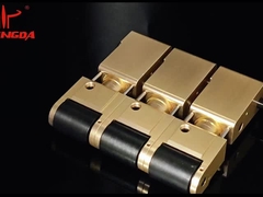 703098 셰퍼너 팔 아시 벡터 MH-M88-MH8 iQ80 IX6 IX9 커터에 적합