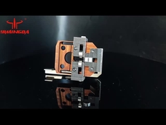 114555 칼 가이드 D80001 D8002 E80 XL7501 커터 헐머 부품