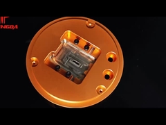 벡터 Q25 128691 Q25 절단 기계에 대한 압축 발