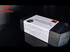 703730 ALYS PLOTTER를 위한 ALYS PLOTTER 카트리지