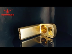 124665 벡터 Q80 커터 용 수납기