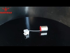 75278002 변압기 KI PARAGON xlc7000 z7 gt7250 gt5250 커터 부품