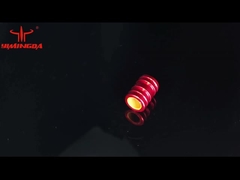 자동 절단 부품 라저 246500303 FOR GT5250 S5200