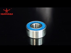 153500150 라이저를 위해 슈트 위해 GT7250 GT5250 XLC7000 Z7 PARAGON