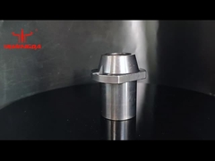 54227002 68077000 가구,GT7250 S7200 커터 부품