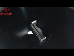 55515000 칼 가이드 GT5250 S5200 커터 부품