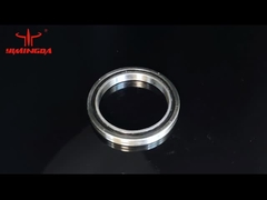 82273000 C AXIS BEARING RA5008UUCO-E 절단 부품 XLC7000 Z7 PARAGON