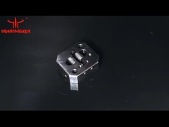 85635000 GUIDE,ASSY,KIFE,GTXL GTXL 절단 기계 부품에 적합