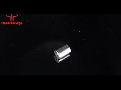 85838000 가이드 롤러 사이드 절단 기계 Gerber GTXL 자동 절단 기계 부품