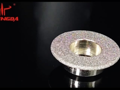 80 GTXL 절단기용 자갈돌 8590400