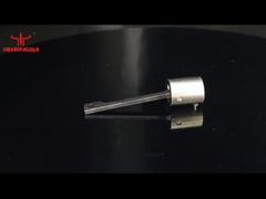 85971000 PARAGON LX GTXL에 대한 슬라이더/커넥터 팔 아스시