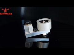 115409 벨트 스트레셔너 슈트 BULLMER D8001 D8002 E80