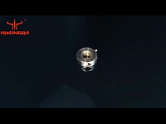 59143002 CLAMP,Modified,SHARPENER GT7250 S7200 절단 기계용