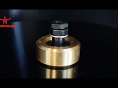 75178000 ROLLER,ASSY,ADJUSTABLE GT7250 GT5250 부품