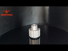 82522000 GT5250 / S5200 GT7250 S7200 절단기에 대한 롤리, 토크 튜브 리모컨