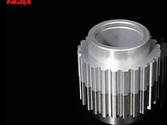 90829000 툴리-이들러 밸런서 XLC7000 Z7 PARAGON HX/VX에 적합