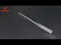 90845000 링크, 연결 22MM XLC7000 Z7 파라곤 HX/VX 절단 기계