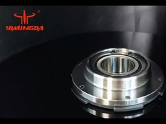 패러곤 예비 부품 90990000 XLC7000 Z7에 적합한 기어 조립