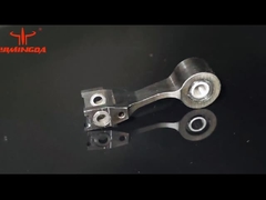 엑스LC7000 Z7 PARAGON HX/VX에 대한 91000000 팔 부러지