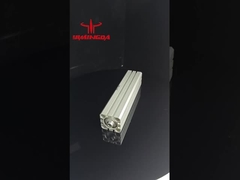 90793000 게르버 XLC7000 / Z7 컷어 예비 부품 실린더 조립 드릴 Gmc