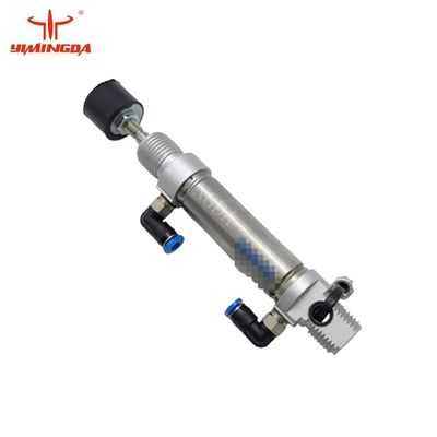 128211 AIR CYLINDER For Q80 Auto Cutting Machine