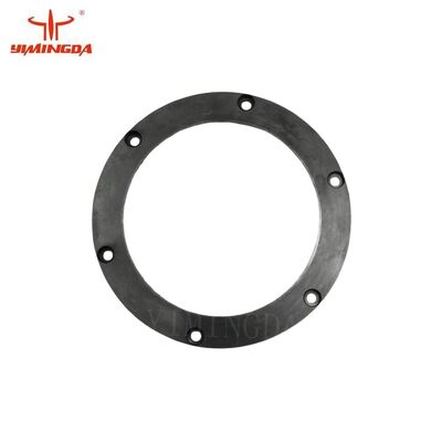 102309,Turn Plate Compl Brocket Bullmer Machine Spare Parts for D8002