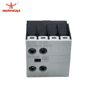 064278 K1 Dilm 32-XHI 11 Suitable for D8001 D8002 / D8003 / E80 Auto Cutter