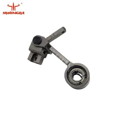 High Quality Timing Rod Assemble 7N Parts