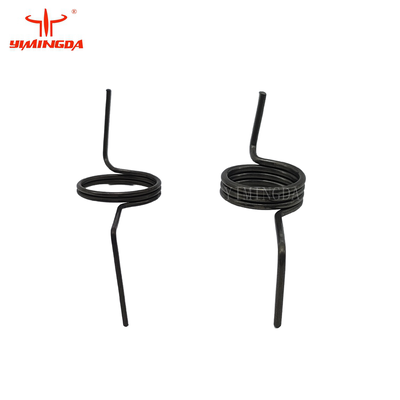 138913 SPRING For Vector BrioX-100 Spreader