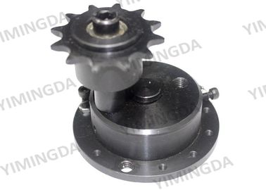 Automatic Chain Tightener Suitable For Gerber Spreader Parts PN050-725-001-