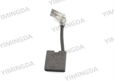 Knife Drill Motor Carbon Brush GT7250 Parts PN 238500038 For GT5250