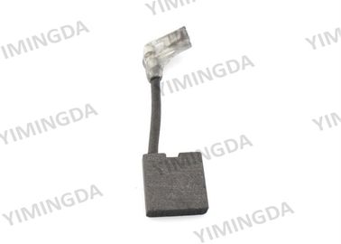 Knife Drill Motor Carbon Brush GT7250 Parts PN 238500038 For GT5250