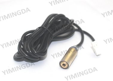 Light Origin Laser 91299001 / 91900000 for Gerber XLC7000 / Z7 Auto Cutter Parts