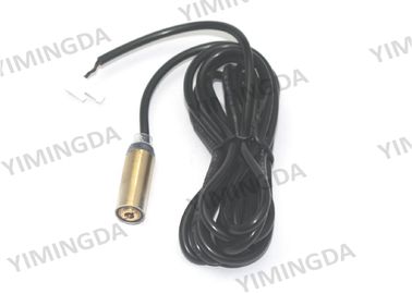 Light Origin Laser 91299001 / 91900000 for Gerber XLC7000 / Z7 Auto Cutter Parts