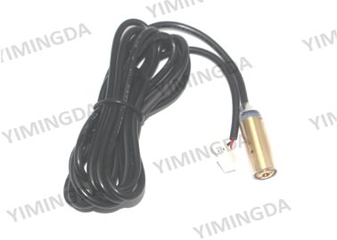 Light Origin Laser 91299001 / 91900000 for Gerber XLC7000 / Z7 Auto Cutter Parts