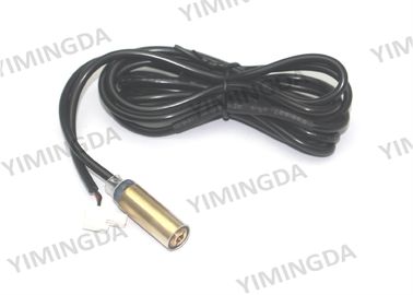 Light Origin Laser 91299001 / 91900000 for Gerber XLC7000 / Z7 Auto Cutter Parts