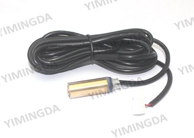 Light Origin Laser 91299001 / 91900000 for Gerber XLC7000 / Z7 Auto Cutter Parts