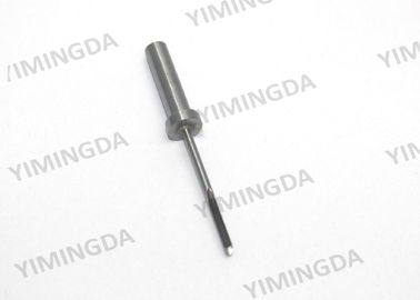 58244001 Drill Half Round For GTXL Parts , cutting machine parts