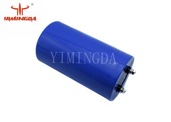 26500303 Auto Cutter Parts Capacitor Prague 36DY333F040BL2A For GT5250 S5200 Cutting Machine