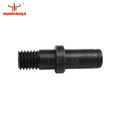 100145 Bolt For D8002 Bullmer Cutter Machine, Work For Belt Tensioner &  Return Pulley