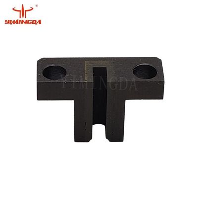 Yimingda Made 75508 Upper Slide Guide 3.0 for Kuris Cutter Machine Spare Part