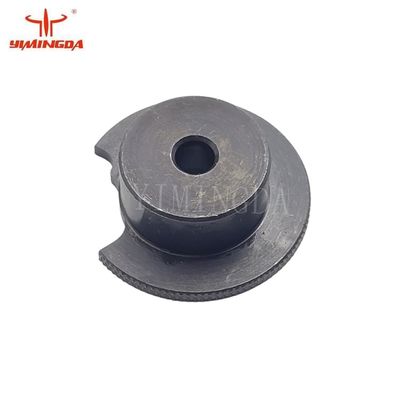 136286/130193 DRILLING GUIDE D=6 Suitable for Vector IX6/IX9 Cutting machine.