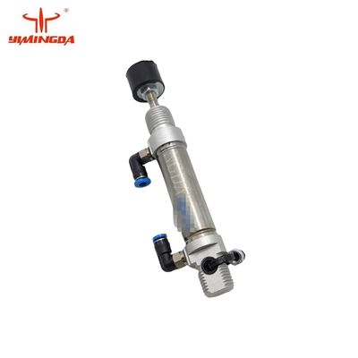 128211 AIR CYLINDER For Q80 Auto Cutting Machine
