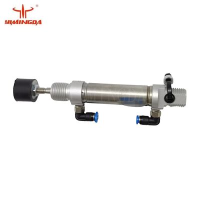 128211 AIR CYLINDER For Q80 Auto Cutting Machine