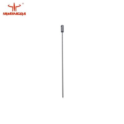 800669 NEEDLE SQUARE POINT D=2MM For Vector VT5000 VT7000 Cutting Machine