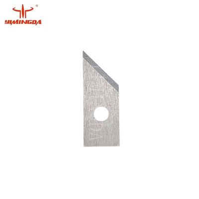 TL-055 Blade,Tangential,.020Thk,45 Deg,Ces for Gerber DSC2500,3500